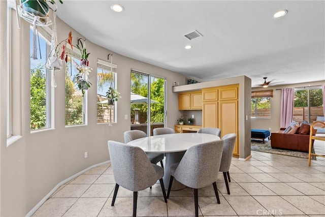 29670 Windwood Cir, Temecula, CA 92591 - photo 15
