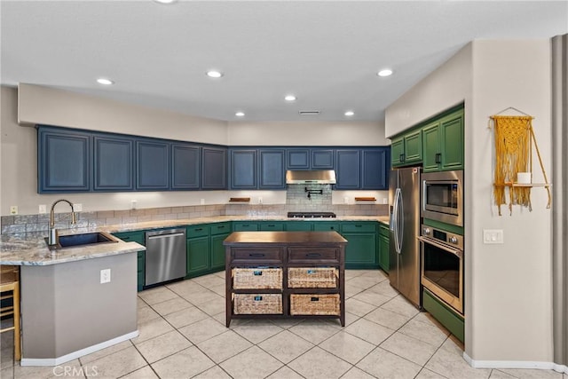 29670 Windwood Cir, Temecula, CA 92591 - photo 13