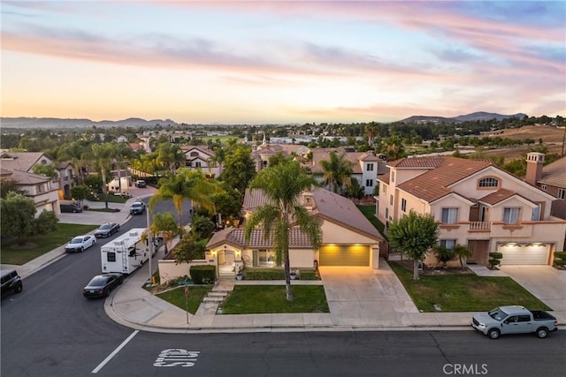 29670 Windwood Cir, Temecula, CA 92591 - photo 45