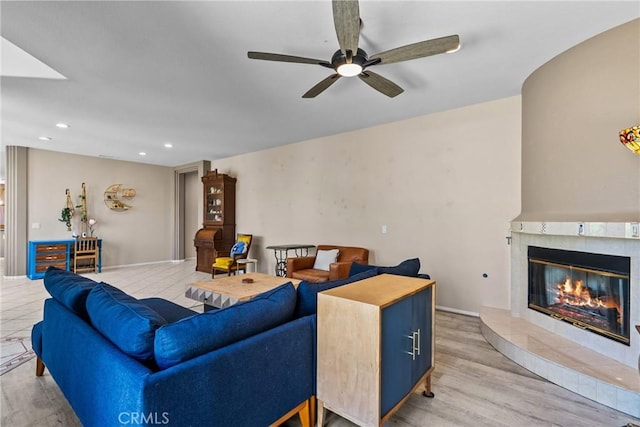 29670 Windwood Cir, Temecula, CA 92591 - photo 9