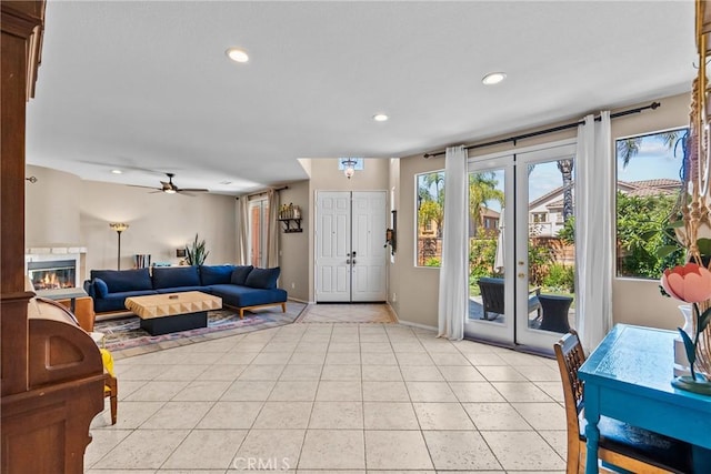 29670 Windwood Cir, Temecula, CA 92591 - photo 12