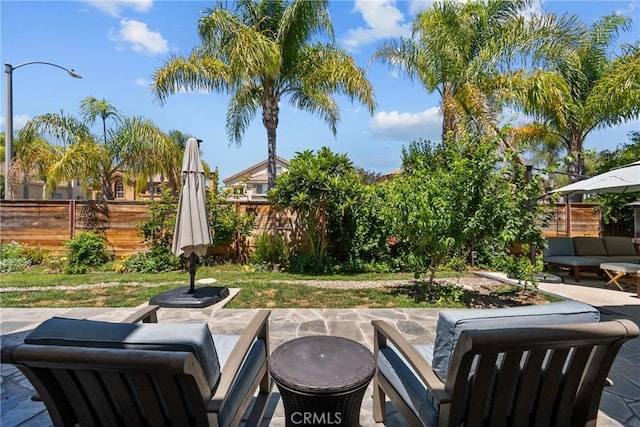29670 Windwood Cir, Temecula, CA 92591 - photo 40