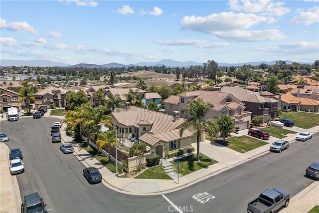 29670 Windwood Cir, Temecula, CA 92591 - photo 3