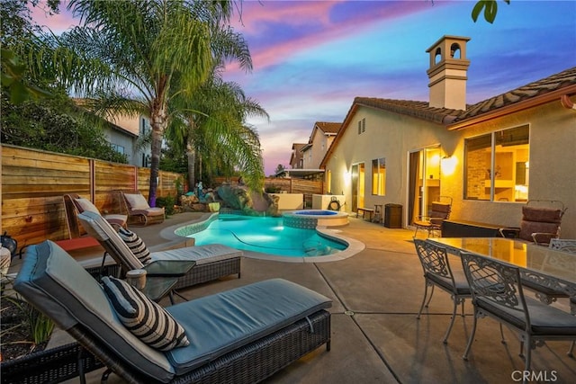 29670 Windwood Cir, Temecula, CA 92591 - photo 43