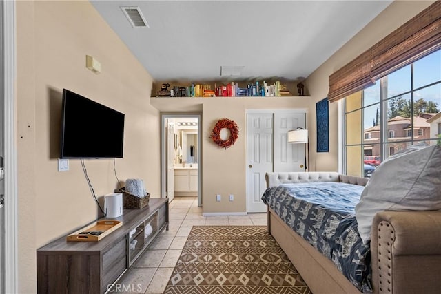 29670 Windwood Cir, Temecula, CA 92591 - photo 35