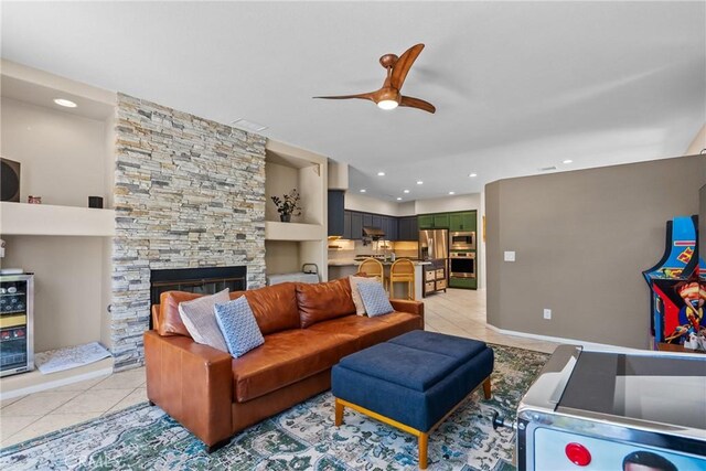 29670 Windwood Cir, Temecula, CA 92591 - photo 19