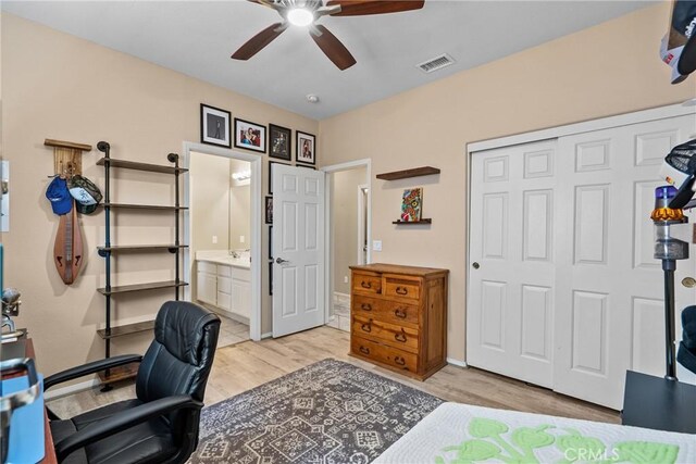 29670 Windwood Cir, Temecula, CA 92591 - photo 31