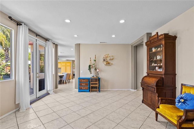 29670 Windwood Cir, Temecula, CA 92591 - photo 11