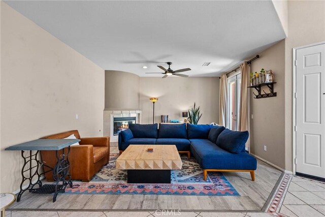 29670 Windwood Cir, Temecula, CA 92591 - photo 8