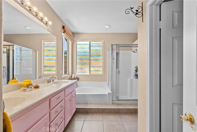 29670 Windwood Cir, Temecula, CA 92591 - photo 23