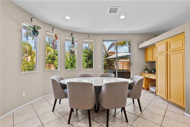 29670 Windwood Cir, Temecula, CA 92591 - photo 16