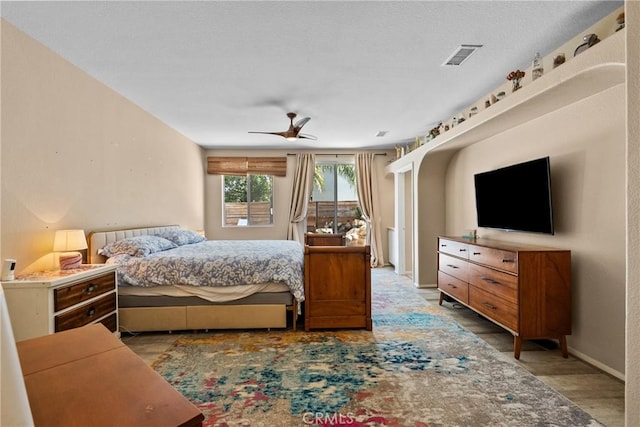29670 Windwood Cir, Temecula, CA 92591 - photo 21