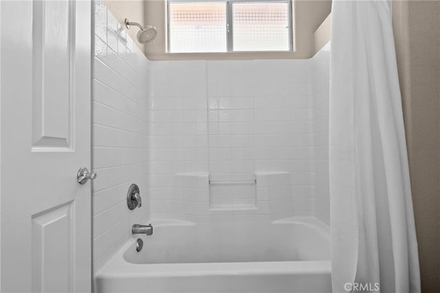 29670 Windwood Cir, Temecula, CA 92591 - photo 29