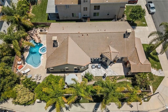 29670 Windwood Cir, Temecula, CA 92591 - photo 5