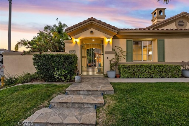 29670 Windwood Cir, Temecula, CA 92591 - photo 44