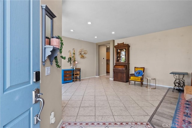 29670 Windwood Cir, Temecula, CA 92591 - photo 7