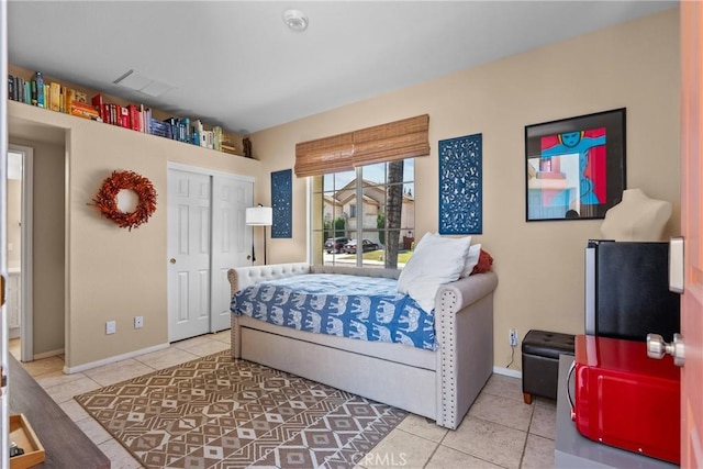 29670 Windwood Cir, Temecula, CA 92591 - photo 34