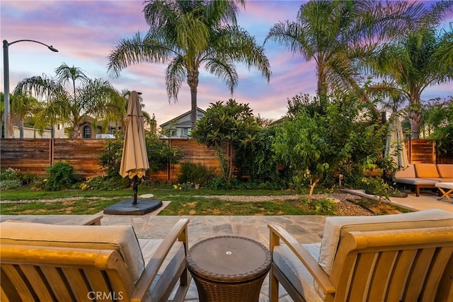 29670 Windwood Cir, Temecula, CA 92591 - photo 41
