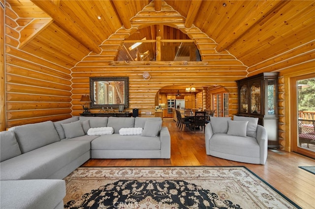 1947 Shady Ln, Big Bear City, CA 92314 - photo 15