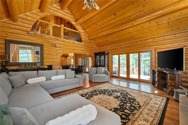 1947 Shady Ln, Big Bear City, CA 92314 - photo 13