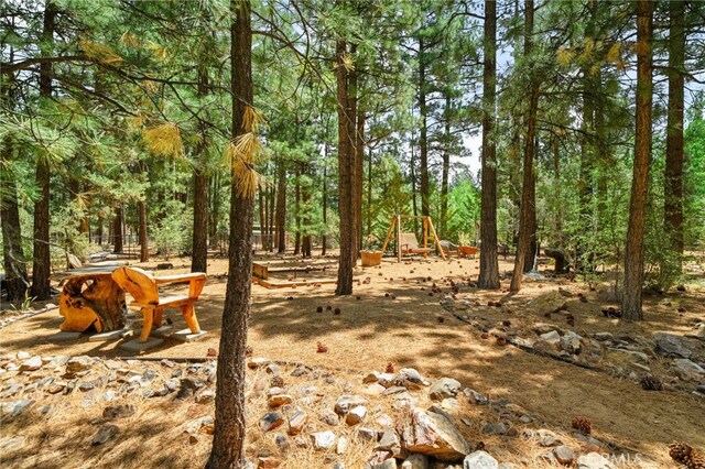 1947 Shady Ln, Big Bear City, CA 92314 - photo 50