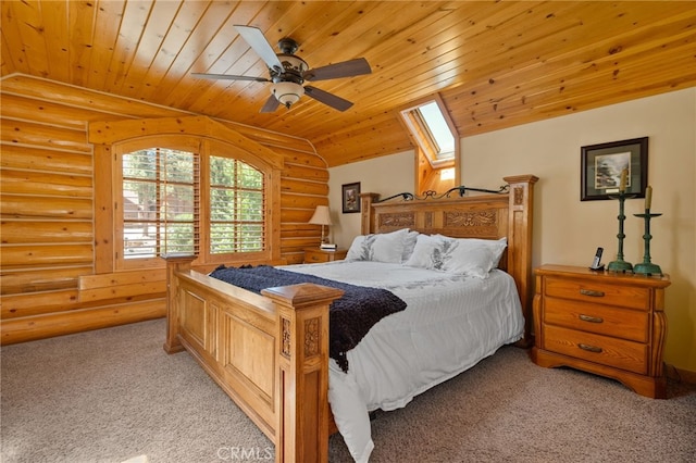 1947 Shady Ln, Big Bear City, CA 92314 - photo 35