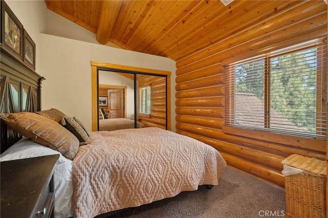 1947 Shady Ln, Big Bear City, CA 92314 - photo 27