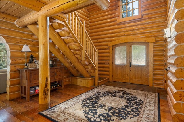 1947 Shady Ln, Big Bear City, CA 92314 - photo 6