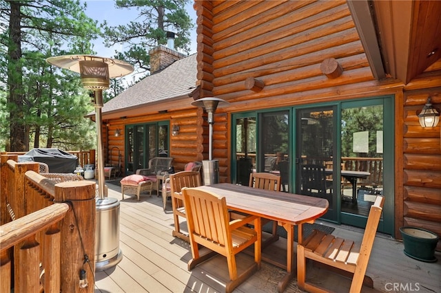 1947 Shady Ln, Big Bear City, CA 92314 - photo 42