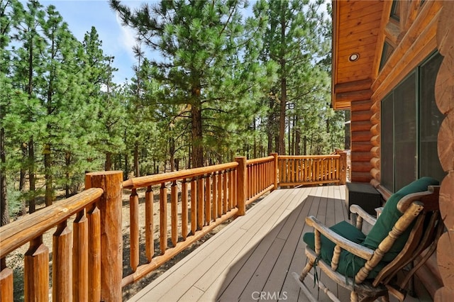 1947 Shady Ln, Big Bear City, CA 92314 - photo 41