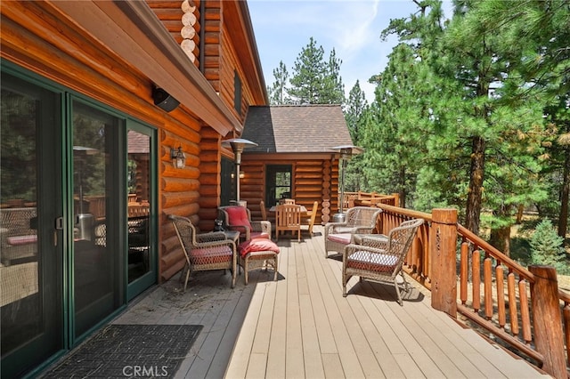 1947 Shady Ln, Big Bear City, CA 92314 - photo 44