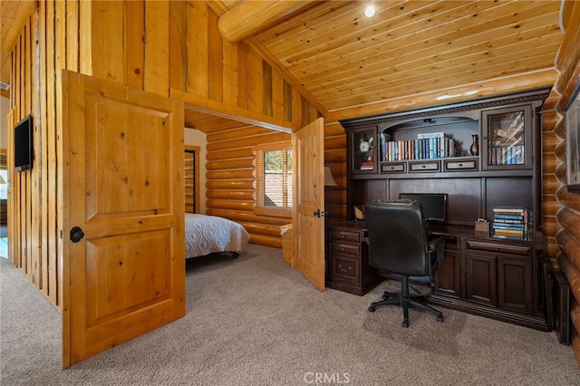 1947 Shady Ln, Big Bear City, CA 92314 - photo 26