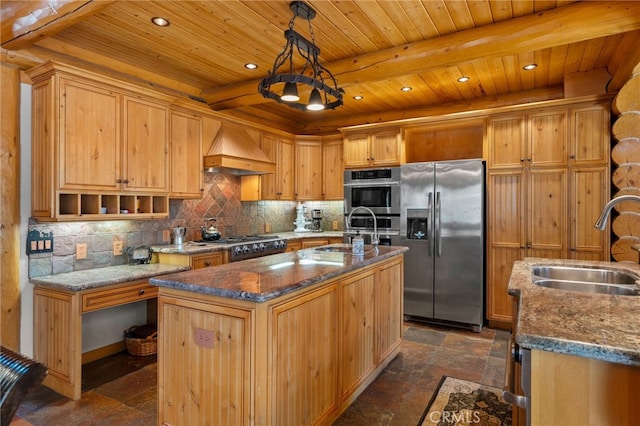 1947 Shady Ln, Big Bear City, CA 92314 - photo 8