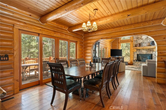 1947 Shady Ln, Big Bear City, CA 92314 - photo 11