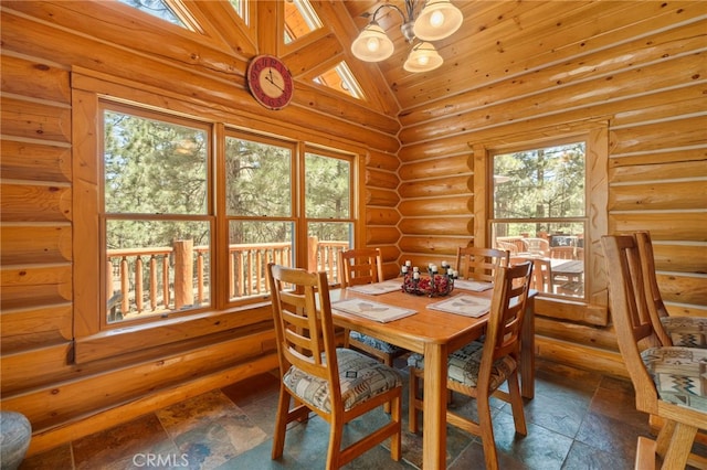 1947 Shady Ln, Big Bear City, CA 92314 - photo 10