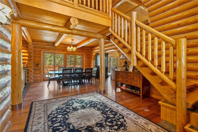 1947 Shady Ln, Big Bear City, CA 92314 - photo 5
