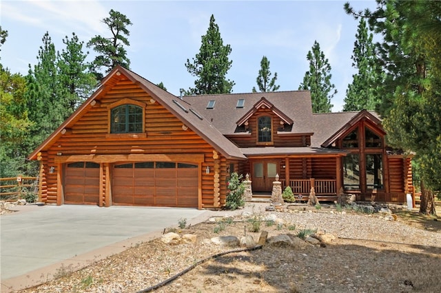 1947 Shady Ln, Big Bear City, CA 92314 - photo 2
