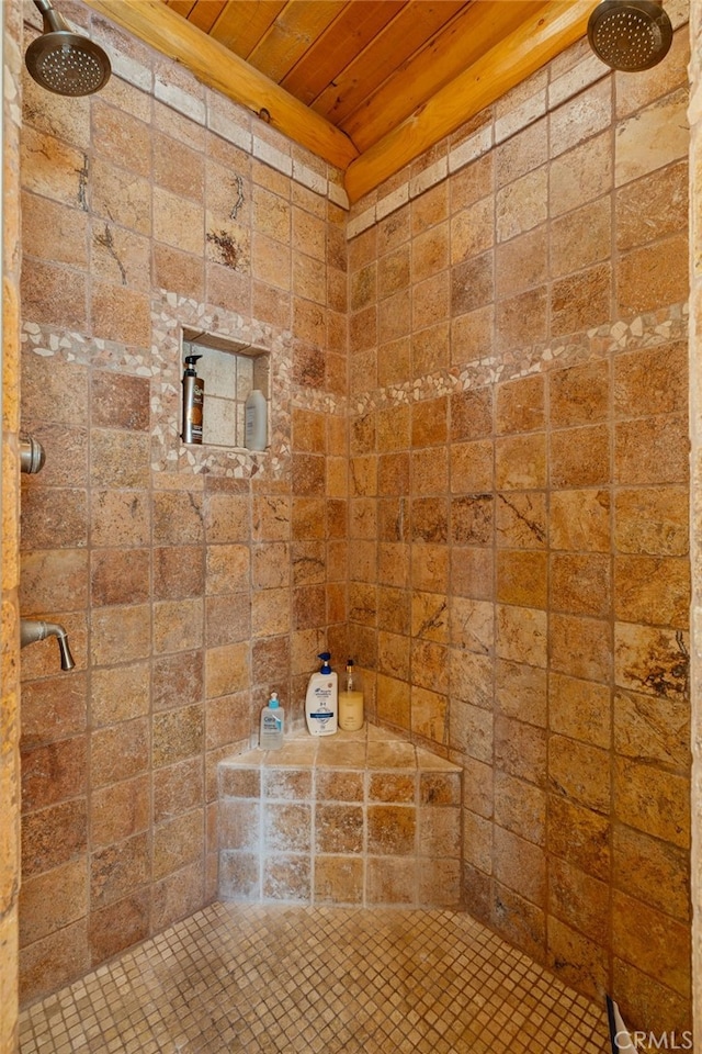 1947 Shady Ln, Big Bear City, CA 92314 - photo 22