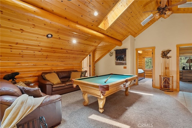 1947 Shady Ln, Big Bear City, CA 92314 - photo 29
