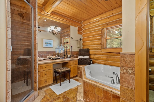 1947 Shady Ln, Big Bear City, CA 92314 - photo 23
