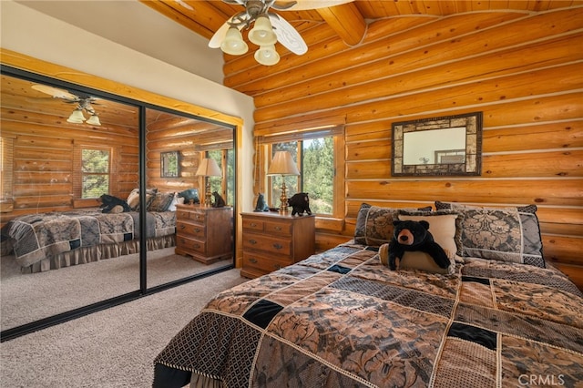 1947 Shady Ln, Big Bear City, CA 92314 - photo 39