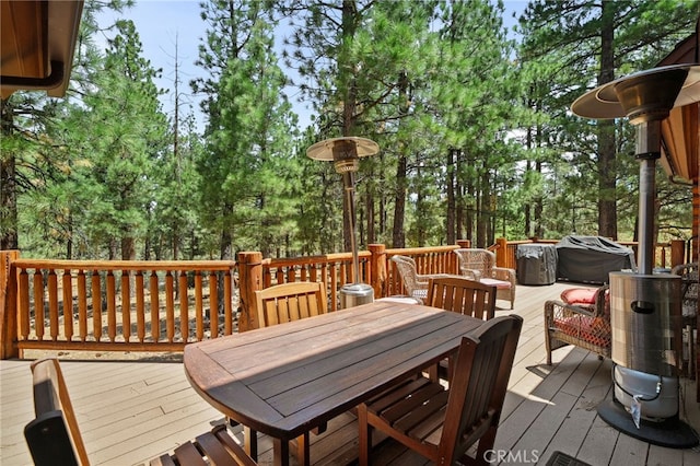 1947 Shady Ln, Big Bear City, CA 92314 - photo 43