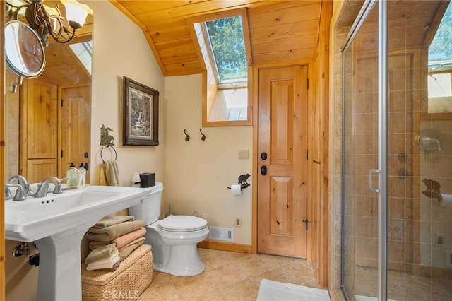 1947 Shady Ln, Big Bear City, CA 92314 - photo 33