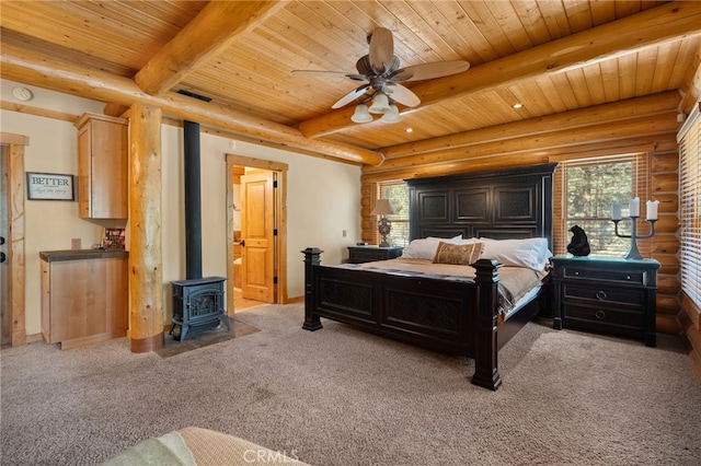 1947 Shady Ln, Big Bear City, CA 92314 - photo 19