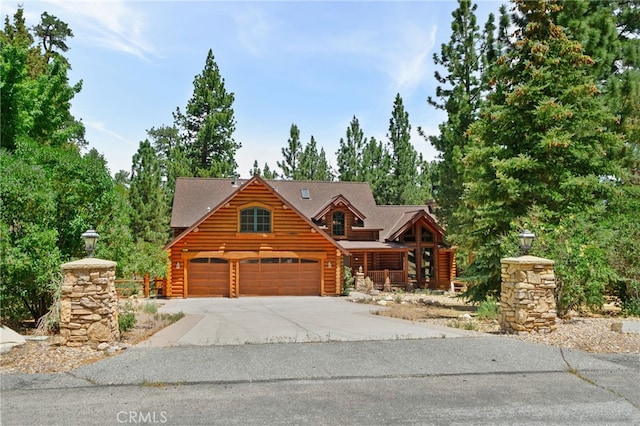 1947 Shady Ln, Big Bear City, CA 92314 - photo 1