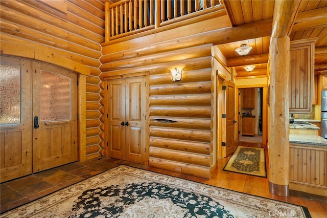 1947 Shady Ln, Big Bear City, CA 92314 - photo 16
