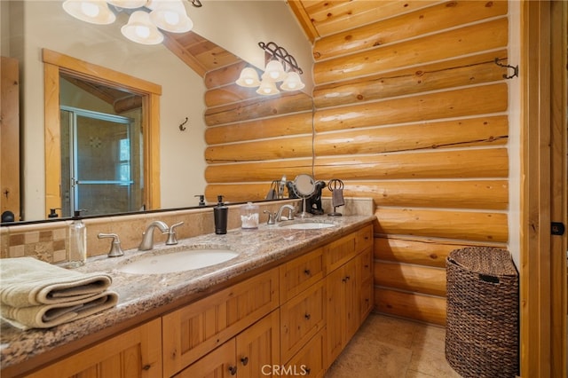 1947 Shady Ln, Big Bear City, CA 92314 - photo 40