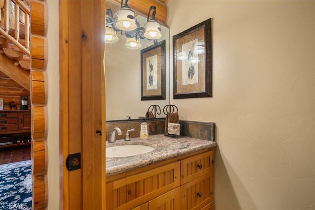 1947 Shady Ln, Big Bear City, CA 92314 - photo 17