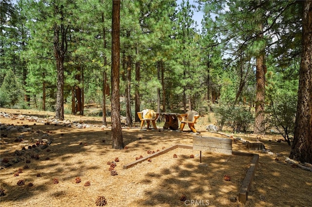 1947 Shady Ln, Big Bear City, CA 92314 - photo 46