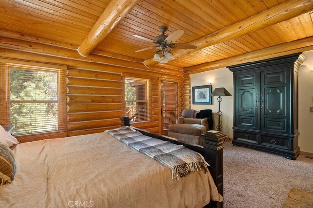 1947 Shady Ln, Big Bear City, CA 92314 - photo 20